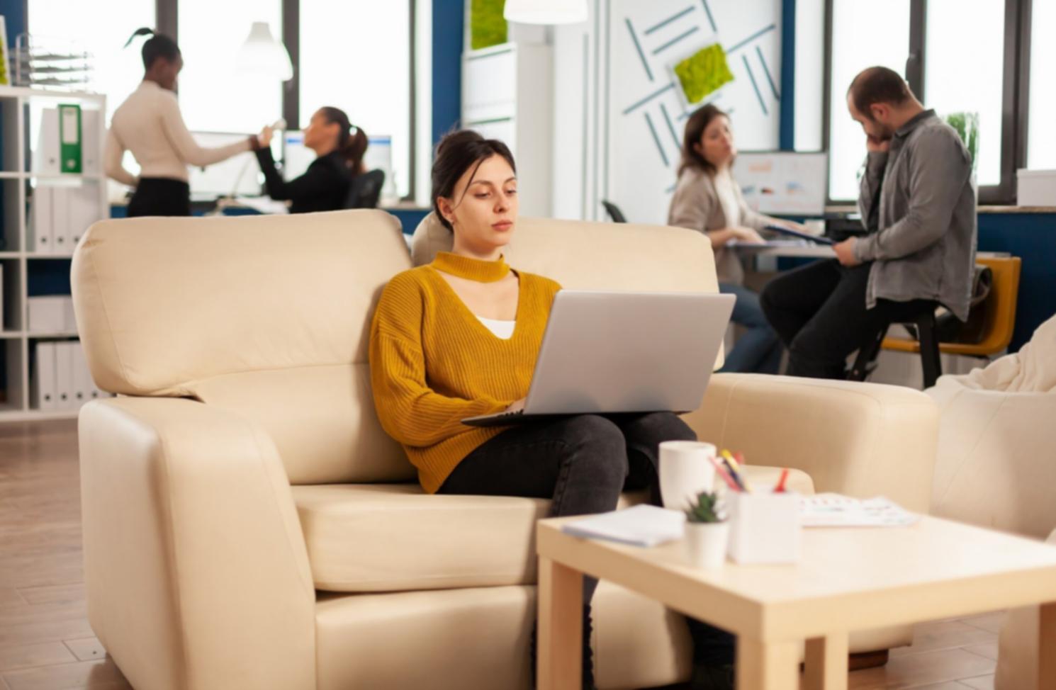 Financial stability assessment tools and methodologies in practice