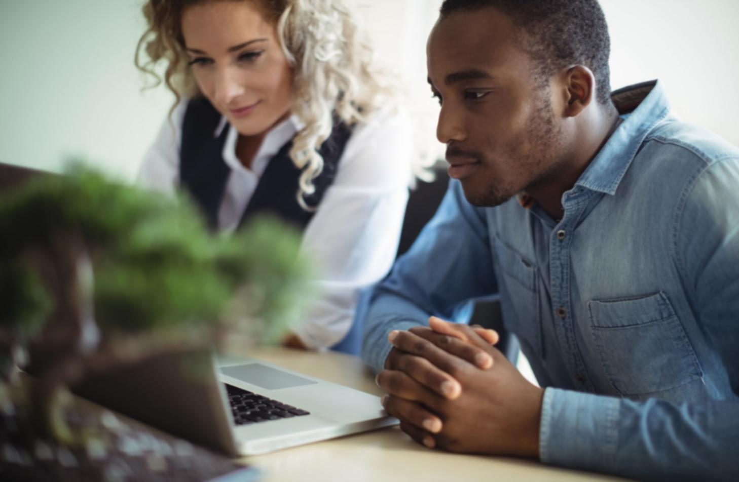 Comprehensive financial stability analysis resources and learning materials